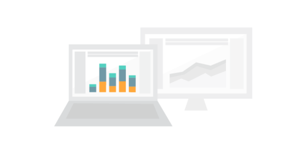 Tableau Datenvisualisierung Business Intelligence Bern Zürich Schweiz Basel