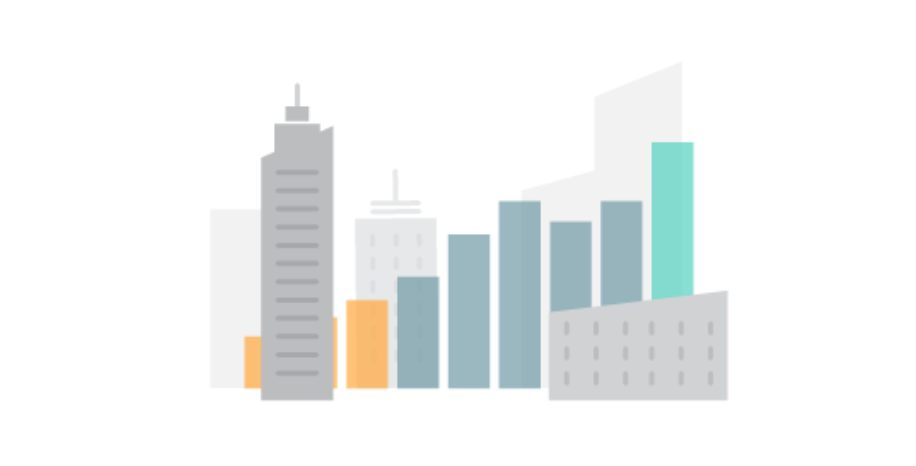 Tableau Datenvisualisierung Business Intelligence Bern Zürich Schweiz Basel