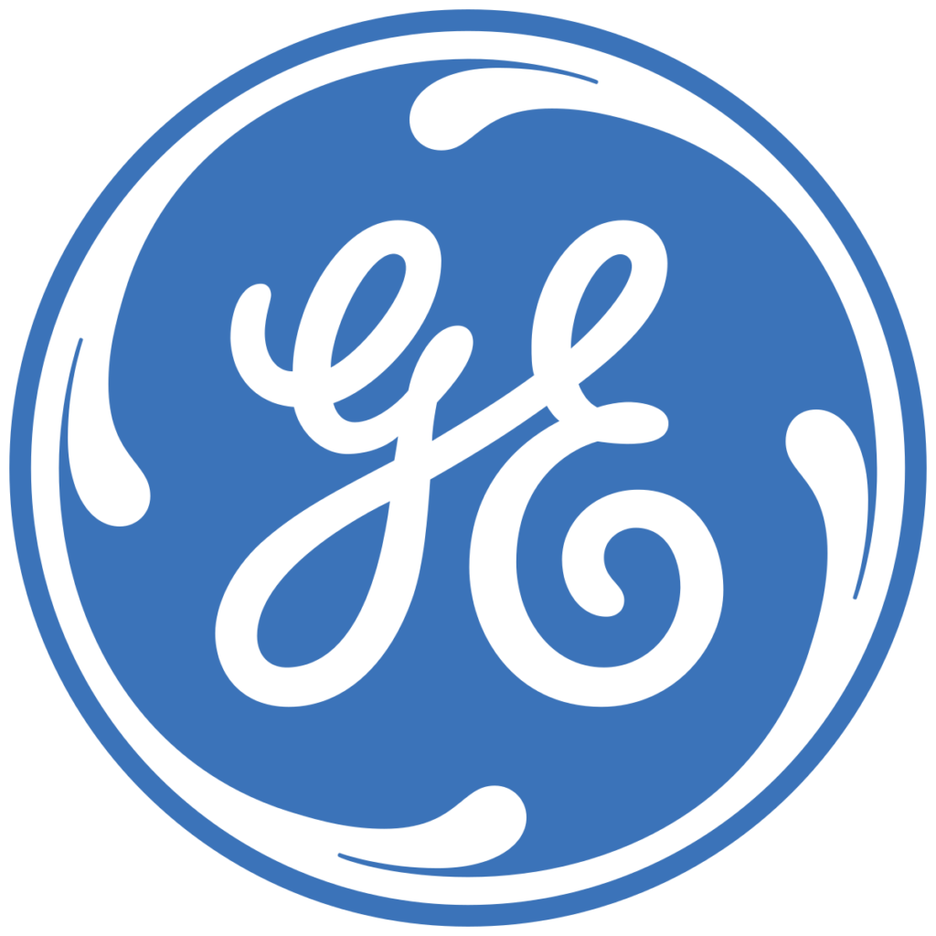 Business Intelligence Kunde General Electric