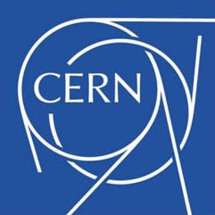 Business Intelligence Kunde Cern