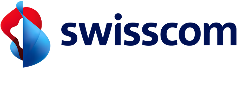 swisscom