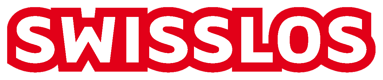 Logo Swisslos