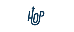 BI Tool Apache HOP Logo