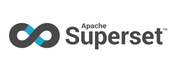 Apache Superset