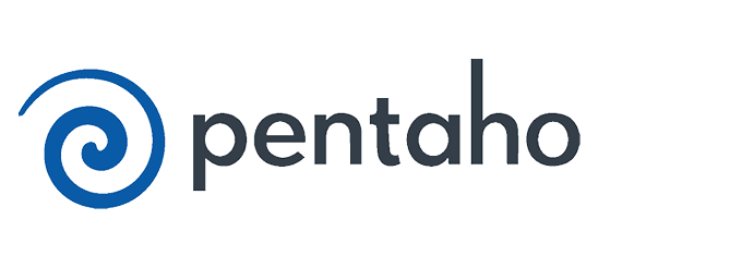 Pentaho Datenintegration