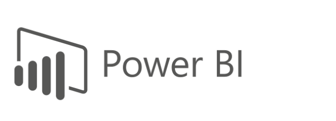 Power BI datenanalyse